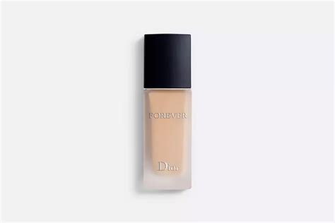 is dior foundation non comedogenic|Dior foundation guide.